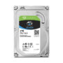 Disco duro 4tb seagate