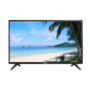 Monitor FHD de 43''