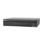 Grabador de video en red de la serie Ultra de 32 canales 2U 8HDDs