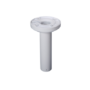 Soporte de montaje en techo