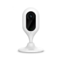 Cámara ip wi-fi cubo