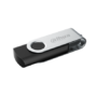 USB 32GB