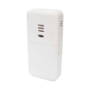 Mini sensor de temperatura / humedad