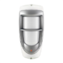 Sensor inalámbrico infrarrojo