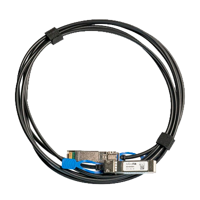 Cable de conexión directa – XS+DA0001