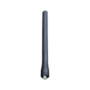 Antena VHF de 20cm para radio 136-174MHZ