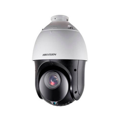 Domo PTZ 25X 1080P IR 100M