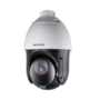 Domo IP PTZ 25X 1080P IR 100M carcaza plástica