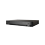 DVR 8CH Acusense 5MP HDMI 1HDD 220V