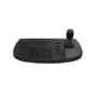 Control tipo joystick IP 3D USB