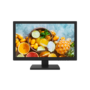 Monitor 19 LCD