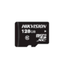 Micro SD-HC 128GB 500 usos