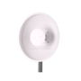 5ghz antena dish 25 dbi / slant 45