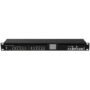 Router gigabit