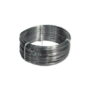 Alambre acerado 2.5 mm x 10kg