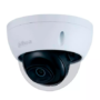 Cámara de red WizSense domo de focal fija IR de 2MP