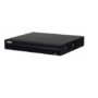 Grabador NVR 8CH 1HDD/8TB