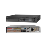 DVR de 32 canales 1080p 1.5U H.265